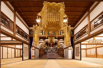 總持寺祖院 仏殿 | 文化財工学研究所 總持寺祖院 仏殿 | 文化財工学研究所